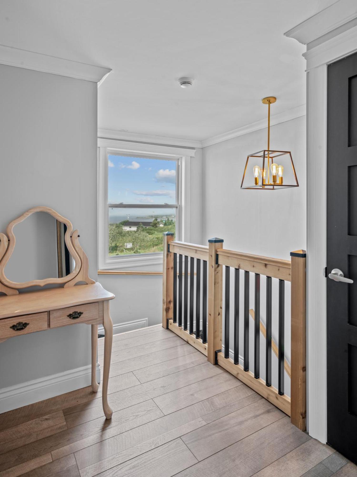 Trepassey Edge Of The Avalon Inn المظهر الخارجي الصورة